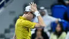 ATP de Doha: Jannik Sinner éliminé...
