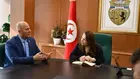 Industrie et énergie : la coopération Tunisie‑USA se renforce