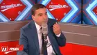 Mounir Ayadi: Finies les filières sans débouchés professionnels clairs
