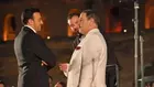 Festival de Sousse : Saber Rebaï et Lotfi Bouchnak têtes d’affiches