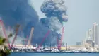 Koweït: trois postes-frontières et une plateforme pétrolière attaqués
