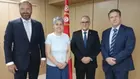 Tunisie-BERD : Vers un renforcement de la coopération