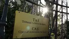 Affaire ST - OB : Le TAS rejette l’appel du Stade tunisien