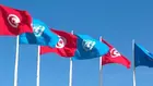 Nafti appelle à renforcer le partenariat stratégique Tunisie - ONU