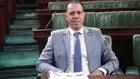 ARP: Motion de censure contre le gouvernement... ?