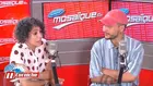 Aïta Mon Amour célèbre le patrimoine marocain au Festival de Hammamet