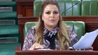 Mrabet : le Parlement n’a pas invité le gouvernement
