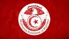 Nouvelles nominations à la Fédération tunisienne de football