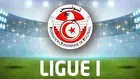 Le championnat 2026-2027 se lance sur deux chocs...