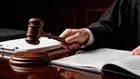 Dissolution de l'association 'Mnemty'... Verdict, le 24 août
