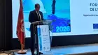 Un fonds et une plateforme dédiés à la diaspora tunisienne