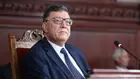 ARP : Bouderbala interdit aux députés de filmer les plénières