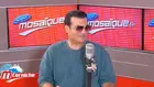 Ihab Tawfik : 'J’ai donné plus de 100 concerts en Tunisie'