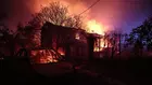 Incendie dans le Var : Prison ferme et expulsion pour un Tunisien