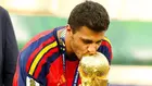 Le Real Madrid doit vendre pour acheter…