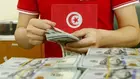 Investir les transferts de la diaspora dans le développement ?