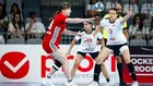 Hand - Mondial féminin (U18): Défaite de la Tunisie face à la Suède