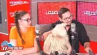 Le spectacle 'Khayal Jamil' en tournée estivale