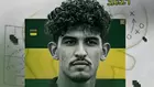 Yassine Boukhris rejoint l'AS Marsa