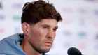 John Stones rejoint l'Inter après une décennie à Manchester City