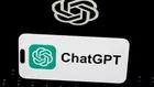 OpenAI franchit le cap du milliard d’utilisateurs actifs