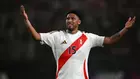 Le Péruvien Jesús Castillo à un pas de l’EST