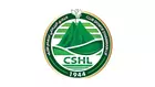 Le CSHL officialise trois nouvelles recrues