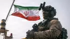 Iran - USA: Alertes et menaces d'un embrasement général...