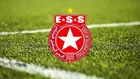 Ambrose Ochigbo et Ousmane Diakhaté signent à l’ESS