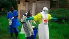 RD Congo: L'Ebola hors contrôle...