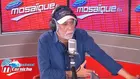 Fawez Ben Temessek rêve d’un film sur Hedi Berrekhissa