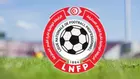 Tirage au sort du championnat : la Ligue sollicite les clubs…