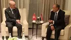 Soutien à la cause palestinienne: Convergence entre Tunis et le Caire