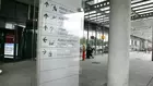 Allemagne : Un OVNI sur l'aéroport de Leipzig