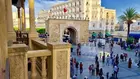 Près de 5,83 millions de visiteurs en Tunisie à fin juillet 2026