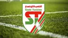 Aziz Knani et Bienvenu Vigninou nouvelles recrues du ST