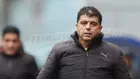 Naoufel Chebil nouveau sélectionneur olympique-adjoint
