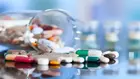 L'UGTT appelle à revoir la hausse des prix de certains médicaments