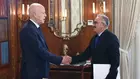 Saïed : 'la récupération des fonds du peuple ne se prescrit pas'
