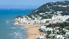 Météo : Baisse des températures et vigilance en mer