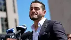Michigan : Abdul El-Sayed, candidat démocrate au Sénat