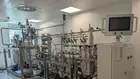 Un consortium européen innove dans les ingrédients pharmaceutiques