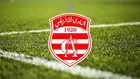 CAFCL - CA : Le Djoliba d'abord, le TP Mazembé ensuite ?