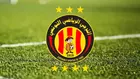 CAFCL - EST: Swehly ou le KVZ FC au second tour
