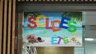 Les soldes d’été démarrent ce vendredi