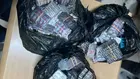 Un réseau international de trafic de drogue, démantelé