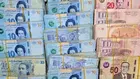 Amen Social : l’allocation portée à 280 dinars