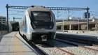 SNCFT : Reprise du trafic en double-voie entre Tunis et Djebel Jelloud