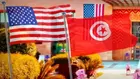 États-Unis : Appel à projets pour les phosphates en Tunisie