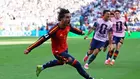 Ferran Torres se rapproche du PSG
